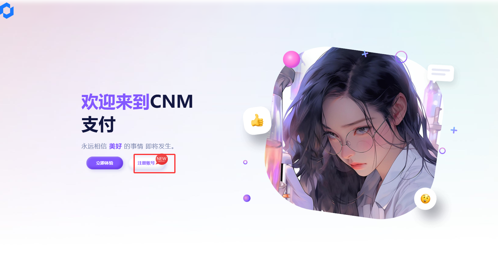 cnm01